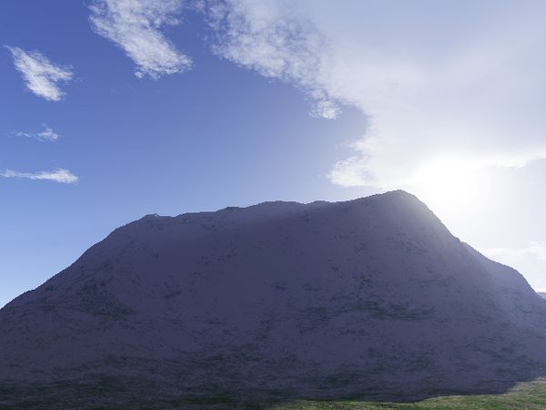 terragen1.jpg